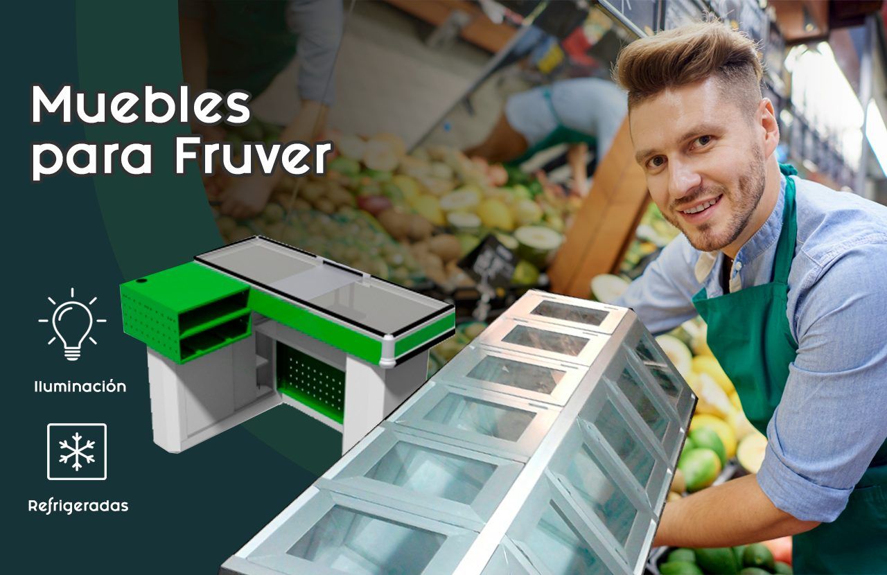Muebles-para-fruver