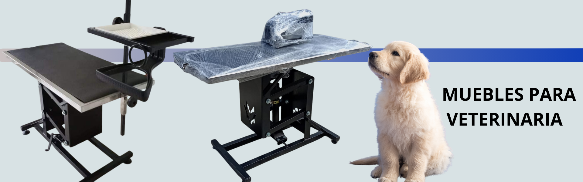 MUEBLES-PARA-VETERINARIA