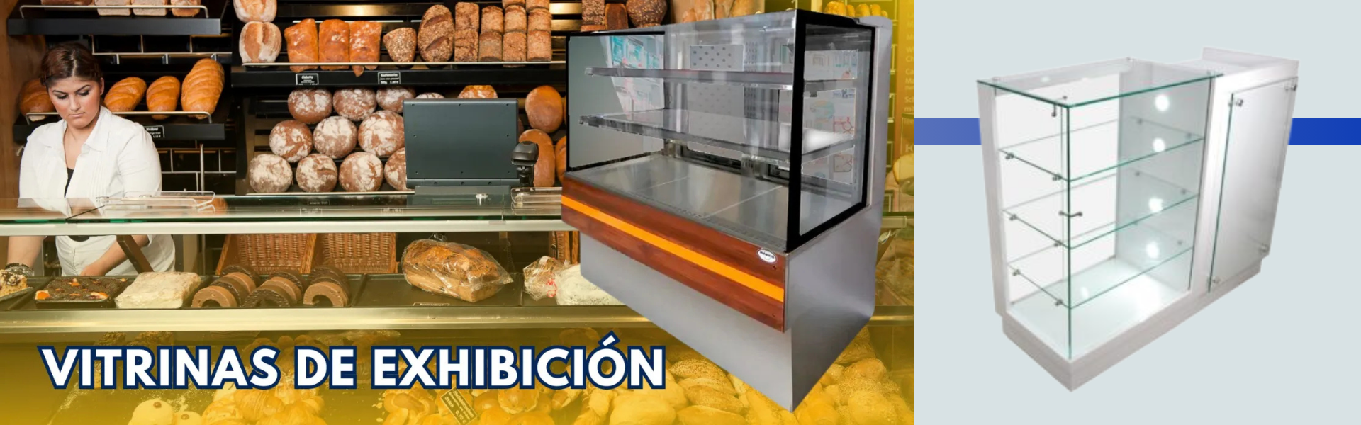 vitrinas-de-exhibicion-para-el-comercio-en-general-droguerias-papelerias-miselaneaas-tiendas-de-ropa.-etc